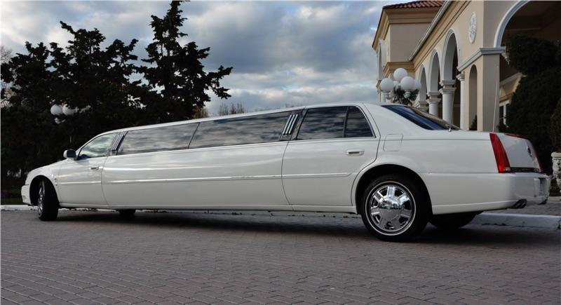 Toronto Airport Limousine Services Limo Rentals Special Events